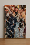 Evenement foto: 1475