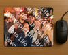 Evenement foto: 1475