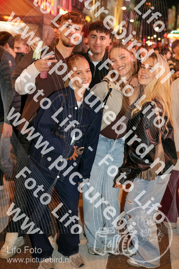 Evenement foto: 1475