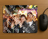 Evenement foto: 1475