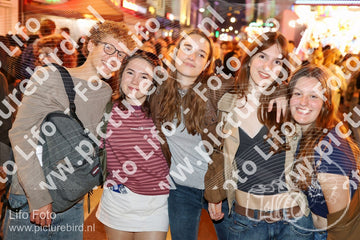 Evenement foto: 1475