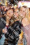 Evenement foto: 1475