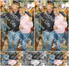 Evenement foto: 1475