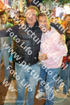 Evenement foto: 1475