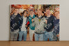 Evenement foto: 1475