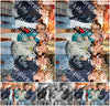 Evenement foto: 1475