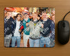 Evenement foto: 1475