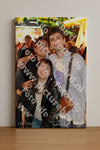 Evenement foto: 1475