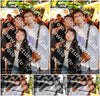 Evenement foto: 1475