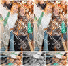 Evenement foto: 1475