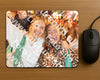 Evenement foto: 1475