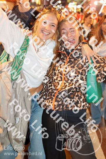 Evenement foto: 1475