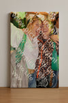 Evenement foto: 1475