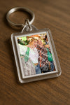 Evenement foto: 1475