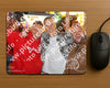 Evenement foto: 1475