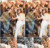Evenement foto: 1475