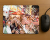 Evenement foto: 1475