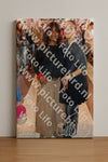 Evenement foto: 1475