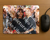 Evenement foto: 1475