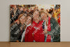 Evenement foto: 1475
