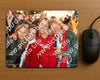 Evenement foto: 1475