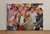 Evenement foto: 1475
