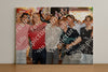 Evenement foto: 1475