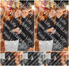 Evenement foto: 1475