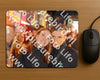 Evenement foto: 1475