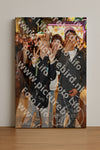 Evenement foto: 1475