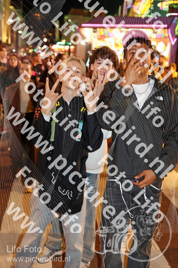 Evenement foto: 1475