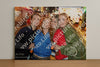 Evenement foto: 1475