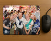 Evenement foto: 1475