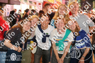 Evenement foto: 1475