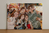 Evenement foto: 1475