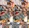 Evenement foto: 1475