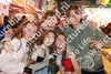 Evenement foto: 1475