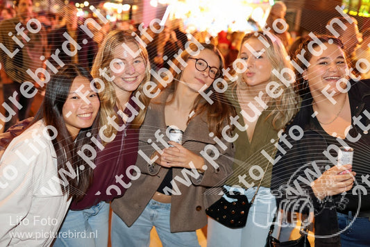 Evenement foto: 1475