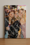 Evenement foto: 1475