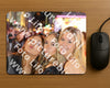 Evenement foto: 1475