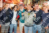 Evenement foto: 1475