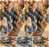 Evenement foto: 1475