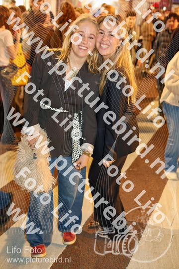 Evenement foto: 1475