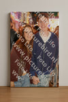 Evenement foto: 1475