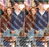 Evenement foto: 1475