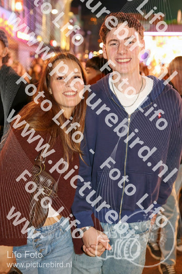 Evenement foto: 1475
