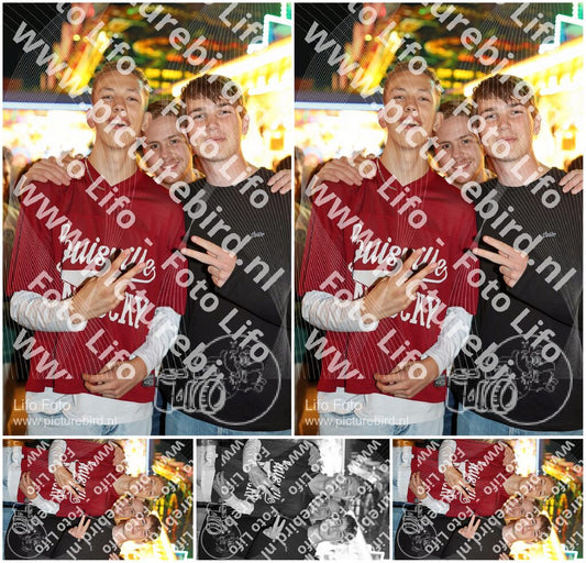 Evenement foto: 1475