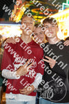 Evenement foto: 1475