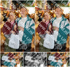 Evenement foto: 1475