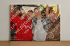 Evenement foto: 1475